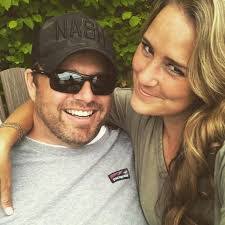 Ashley Plank's Instagram, Twitter & Facebook