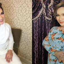 Nah buat mania cerita dewasa perlu kalian ketahui, cerita dewasa sedarah ini merupakan tajuk lanjutan dari cerita cerita dewasa sebelumnya. Gosip Socmed Hiburan Trending Cari Infonet