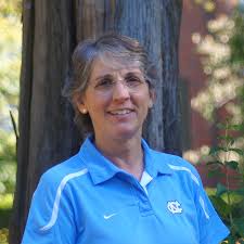 OASIS Computing Specialists Archives