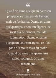 Les Plus Beaux Proverbes A Partager Alors Il Etait Temps Jaime Citation Citation Pensee Je Pense A Toi