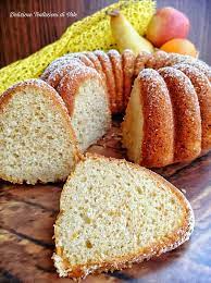 We did not find results for: Torta Alla Frutta Frullata Senza Burro Sofficissima