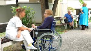 Sul portale peranziani.it trovi tutti i servizi dedicati al mondo senior e tante tipologie di casa di riposo confortevoli e la lista di attività svolte, la descrizione dei. Scatta La Protesta Nelle Case Di Riposo Della Provincia Di Treviso Tribuna Di Treviso Treviso