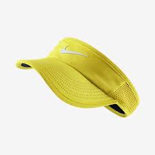Nike Featherlight Women S Tennis Visor At Store Nike Com Gorras De Moda Sombreros Y Gorras Gorras