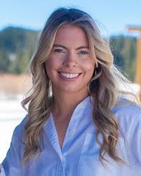 Find the Best Female Therapists and Psychologists in Summit County