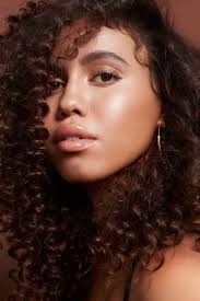 She became the star of the lifetime series, raising asia. Asia Monet Ray Imdb