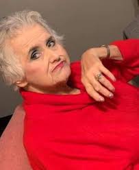 Beverly Keblish Obituary (2021)