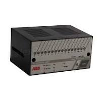 Procontic CS PLC MODULE 1ICFC16L1 ICSI16E1 ICSO08R1 FPR3312101R0024  ICSO08Y1 ICSC08L1 ICSM06A6 FPR3350601R1062 ICSK20F1 ICSI16D1 ICSA04B5 FLAT  I/O ...