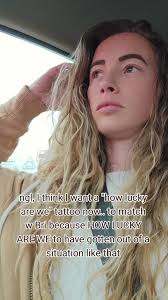 🫶🏽🫂 #howluckyarewe @Brianna LaPaglia #narctok #abuseawareness