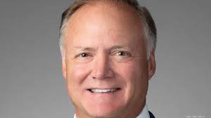 PlainsCapital Bank expands into The Woodlands