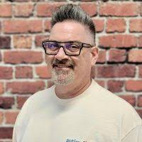 Autism Education & Therapy Center