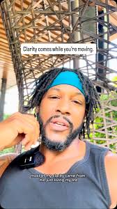 I don’t move fast just because the world tells me to., I move when it’s  aligned., #mentalhealth