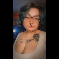 South Park Characters: Towelie, Mr. Hankey, and Crab People