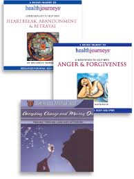 Guided Meditation Guided Imagery And Visualization Health Journeys Guided Imagery Meditation Techniques Guided Meditation