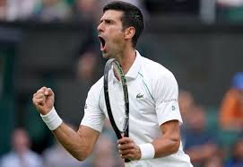 Jack draper collapses during match at miami open on march 25, 2021. Ln1bpwz2vhkxm