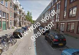 Woensdag rechtszaak vestia tegen bewoners rotterdamse tweebosbuurt. Kees Jonker On Twitter Sloop Tweebosbuurt Rotterdam Slaat De Vlam Nog In De Pan Corposector Hvestia Sprotterdam Woonbond Gemeenteraad010 Baraku Maartenhhoog Peterhendrix57 Https T Co Cpyssyeoji Https T Co