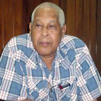 Admiral Bailey Calls For U-Turn To Dancehall "As Quick As Possible"