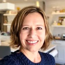 Dr. Amy Clarkson, MD