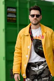 Bailey Nelson Takapuna — Blog — jahebbarnett