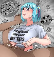 titjob  funny cocks & best free porn: r34, futanari, shemale, hentai,  femdom and fandom porn