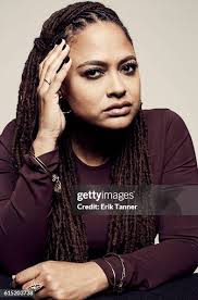 471 Erik Diamond Photos & High Res Pictures