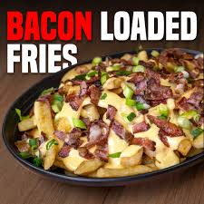 You can get blintzes (filled crepes) and dumplings, or on thursdays through saturdays they do an american barbecue dinner with rib, rubs and smoked meats. Third Wave Cafe Kreu Facebook