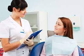Proper dental care for kids involves more than just brushing your child's teeth every day. 7 Quick Tips To Brighten Your Smile Queens Family Dental Flushing New York