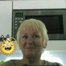 marjorie turner (marjorieturner2)