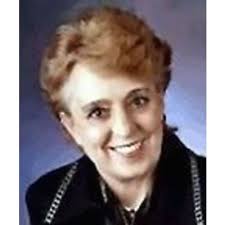 Sharon Mann, Bellevue, WA Real Estate Associate