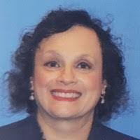 Mildred Gutierrez's Instagram, Twitter & Facebook