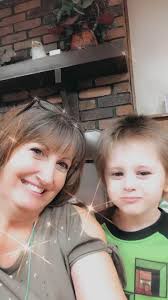 Sandra Beller Obituary (2002)