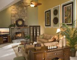 Cathedral Living Room Decorating Internal Home Design High Ceiling Living Room Vaulted Ceiling Living Room Wall Decor Living Room