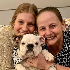 The Opry family and the genre of country music has lost a legend. 🕊️  Jeannie Seely, Grand Ole Opry icon and trailblazing star known as “Miss  Country Soul,” passed away Friday at