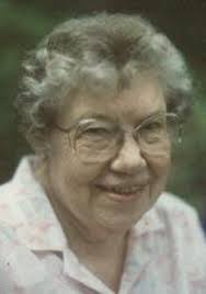 Eloise Roberson Obituary March 3, 2012