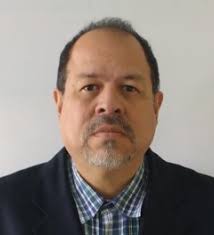 Directorio de Recursos Humanos afines a la CTI