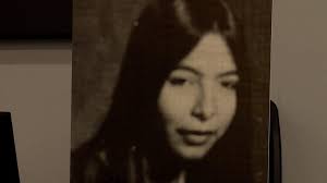 Detectives ask for the public's help in two Utah cold case murders