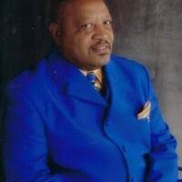 Search Darius Robinson Obituaries and Funeral Services