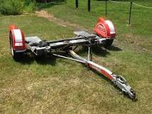 Image result