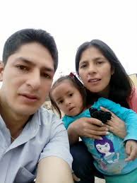 Raul Espinal Salazar