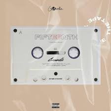 Download lagu cakra khan mencari cinta sejati. Download Mp3 Davido Jowo Abokimusic Https Wapexclusive Com Download Mp3 Music Entertainment News Foreign Song Kindly Share To Reach Other Fans Of Davido Welcome To The Blog