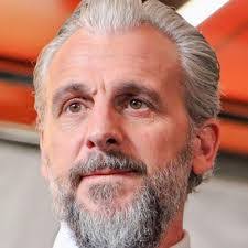 Charles Monette's Instagram, Twitter & Facebook