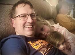 Matthew "Matt" Cory Strobel Obituary