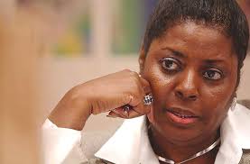 Sumter death row inmate's execution upheld 2 decades after guilty plea