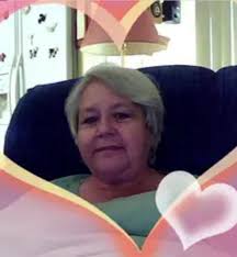 Search Margaret Morton Obituaries and Funeral Services