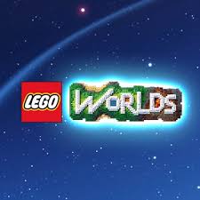 Fixed jewel thief quest allowing dragon wizard to be unlocked . Lego Worlds On Twitter What S More Awesome Than A Wizard A Dragon Wizard Find Him In Legoworlds Https T Co Gslk6ue4go Twitter