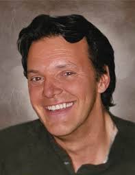 Serge Dallaire Obituary