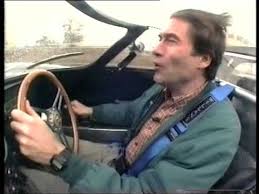 Image result for Jaguar XJ13