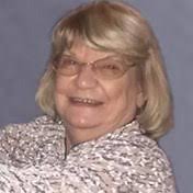 Snapp Family Obituaries