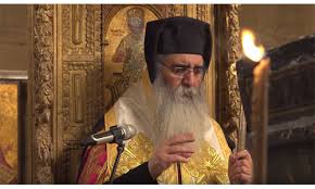 Η εικόνα και μόνο μιας πόλης που δένει το παρελθόν με το μέλλον, τη σημερινή βιομηχανική εκδοχή με το μυστηριακό χαρακτήρα που είχε κατά την αρχαιότητα, αρκεί για να δικαιολογήσει την ανάδειξη της ελευσίνας λιμοί.σεισμοί. Morfoy Ta Gegonota Poy 8a Ginoyn Seismoi Limoi Katapontismoi Kai Polemoi Einai Gia Na Pragmatopoih8ei Ayto Poy Akoyme Se Mia Paroimia Opoy Orgwnei O Satanas Spernei O Xristos Xwra Toy Axwrhtoy