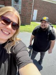 Meghan Stearns (@meghan_stearns) • Instagram photos and videos