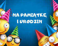 Więc czas najwyższy złożyć życzenia, aby prezenty spełniły marzenia! Zyczenia Na Roczek Zyczenia Na Pierwsze Urodziny